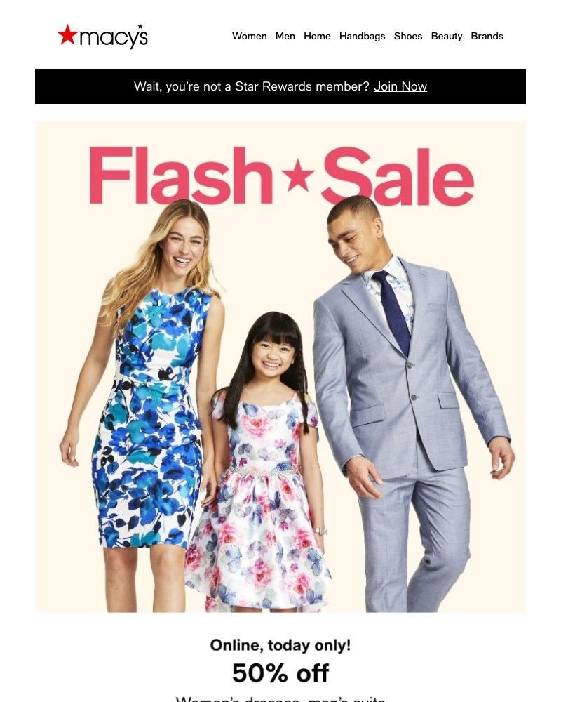 Screenshot of email with subject /media/emails/save-big-with-our-flash-sale-today-only-447499-cropped-5d50929e.jpg