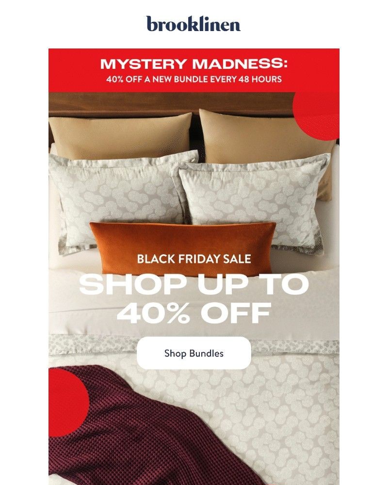 Screenshot of email with subject /media/emails/save-big-with-up-to-40-off-an-entire-new-bed-9e54e7-cropped-ae060ecc.jpg