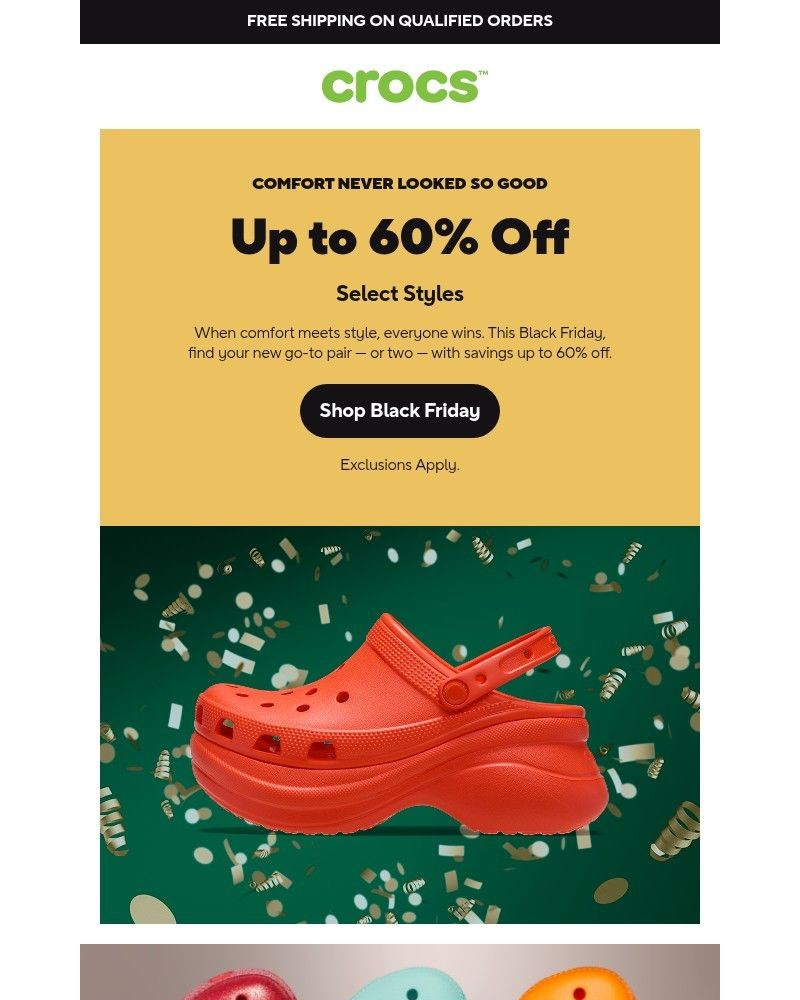 Screenshot of email with subject /media/emails/save-big-with-up-to-60-off-2b0f08-cropped-24b6b62a.jpg