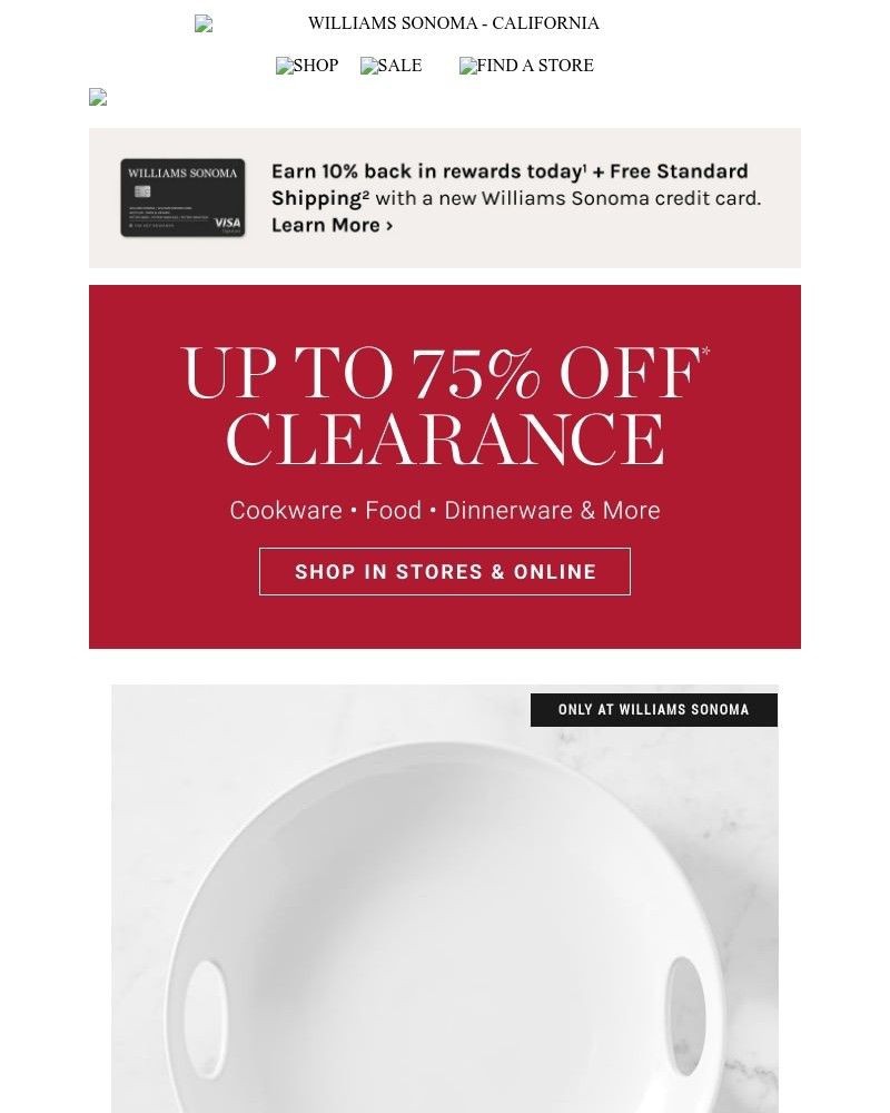 Screenshot of email with subject /media/emails/save-big-with-up-to-75-off-clearance-items-11d19a-cropped-b76a706b.jpg