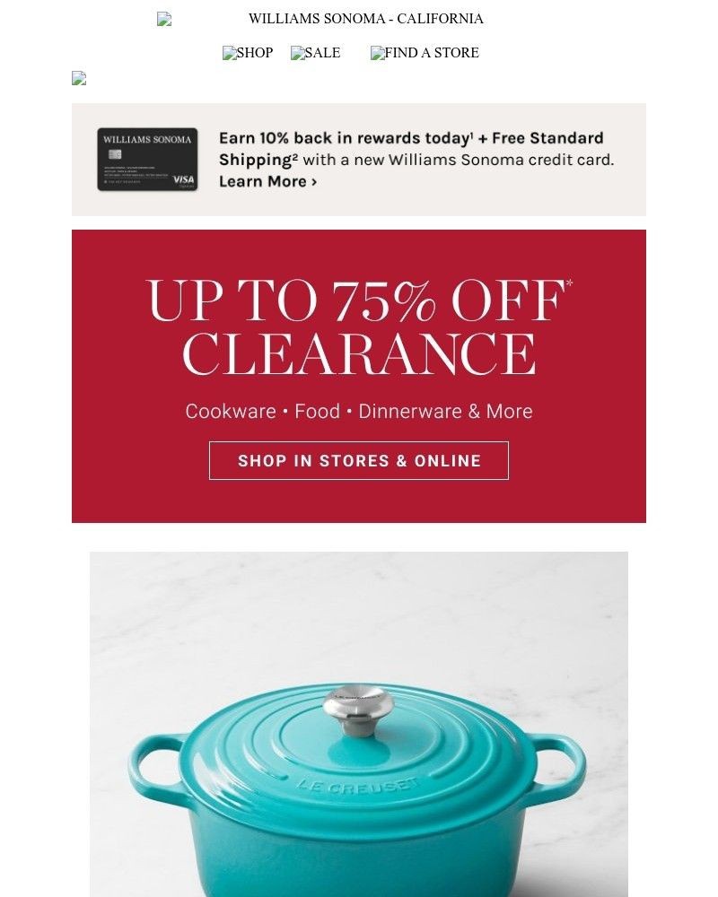 Screenshot of email with subject /media/emails/save-big-with-up-to-75-off-clearance-items-af9358-cropped-68d01491.jpg