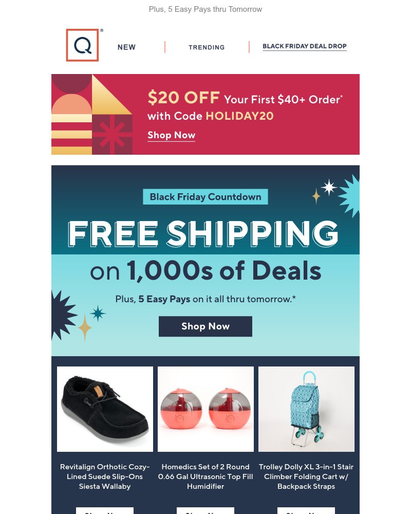 Screenshot of email with subject /media/emails/save-early-1000s-of-deals-free-shipping-bf6d1b-cropped-c7750303.jpg