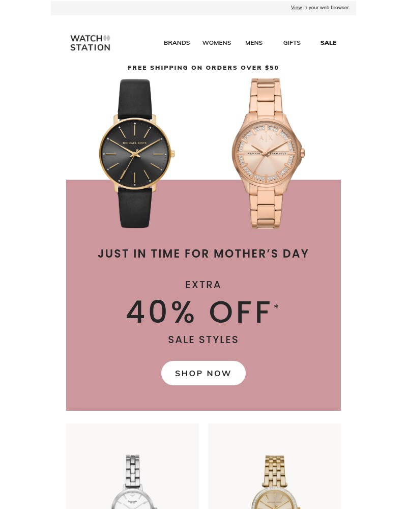 Screenshot of email with subject /media/emails/save-even-more-on-top-sale-watches-75fb11-cropped-28335660.jpg