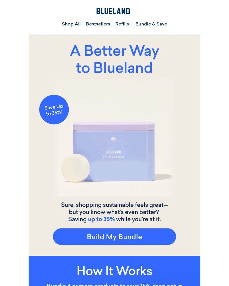 Screenshot of email with subject /media/emails/save-even-more-on-your-must-haves-a818ae-cropped-c9cbf42d.jpg