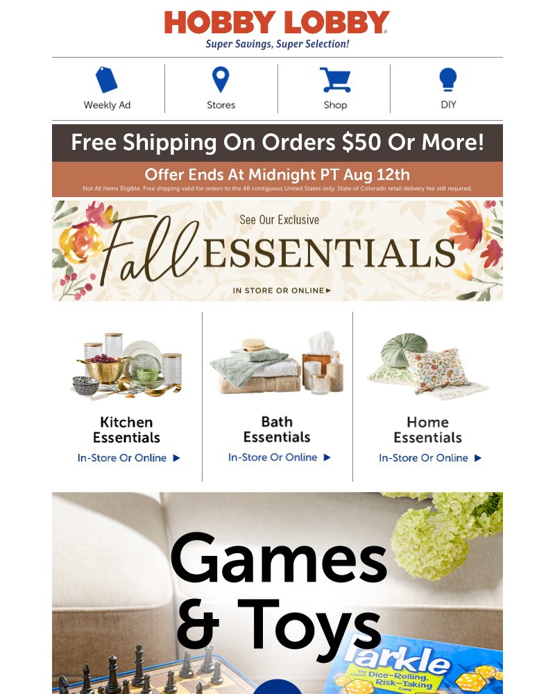 Screenshot of email with subject /media/emails/save-every-day-on-games-toys-b96d3d-cropped-7883654b.jpg