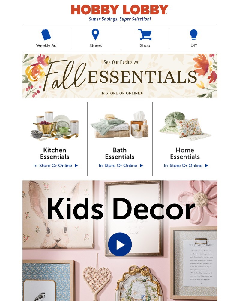 Screenshot of email with subject /media/emails/save-every-day-on-kids-decor-2d6e91-cropped-852ada12.jpg