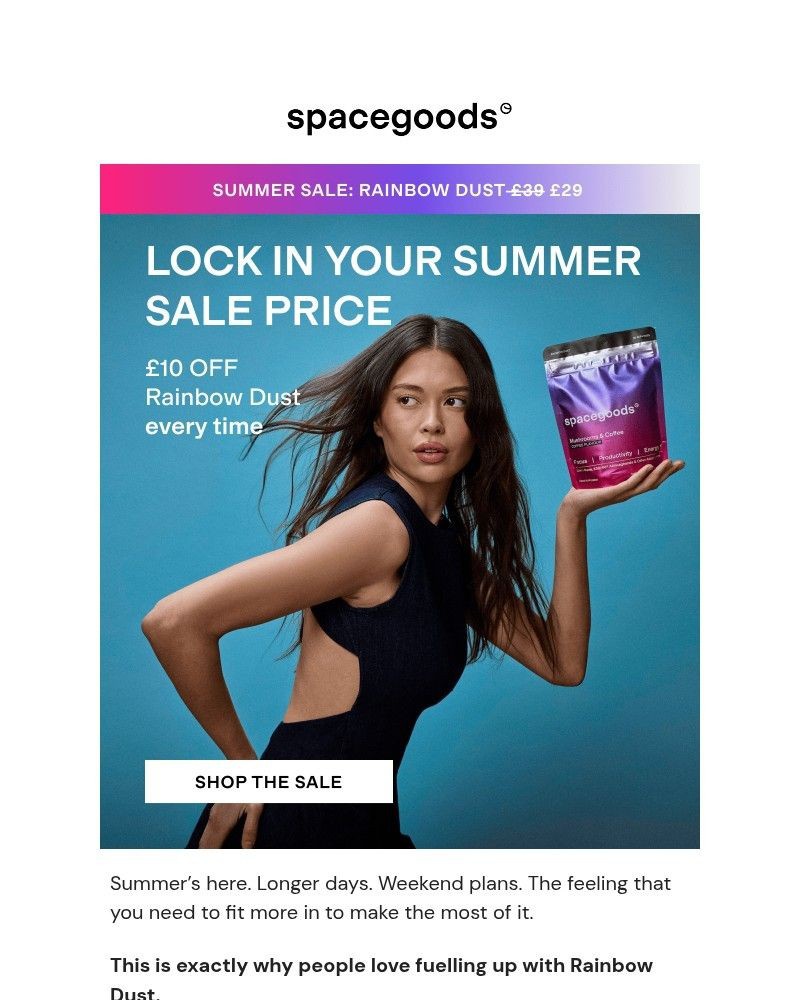 Screenshot of email with subject /media/emails/save-every-month-on-rainbow-dust-1116d0-cropped-3b7c49fb.jpg