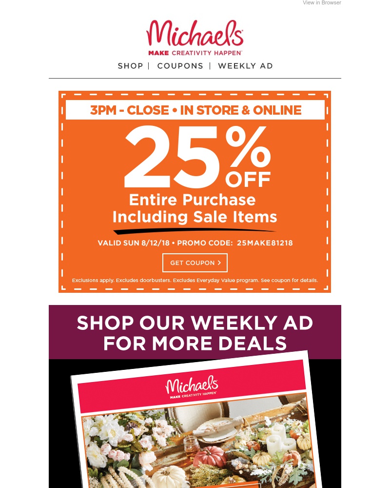 Screenshot of email with subject /media/emails/save-extra-on-sale-prices-with-your-bonus-coupon-cropped-4a108c28.jpg