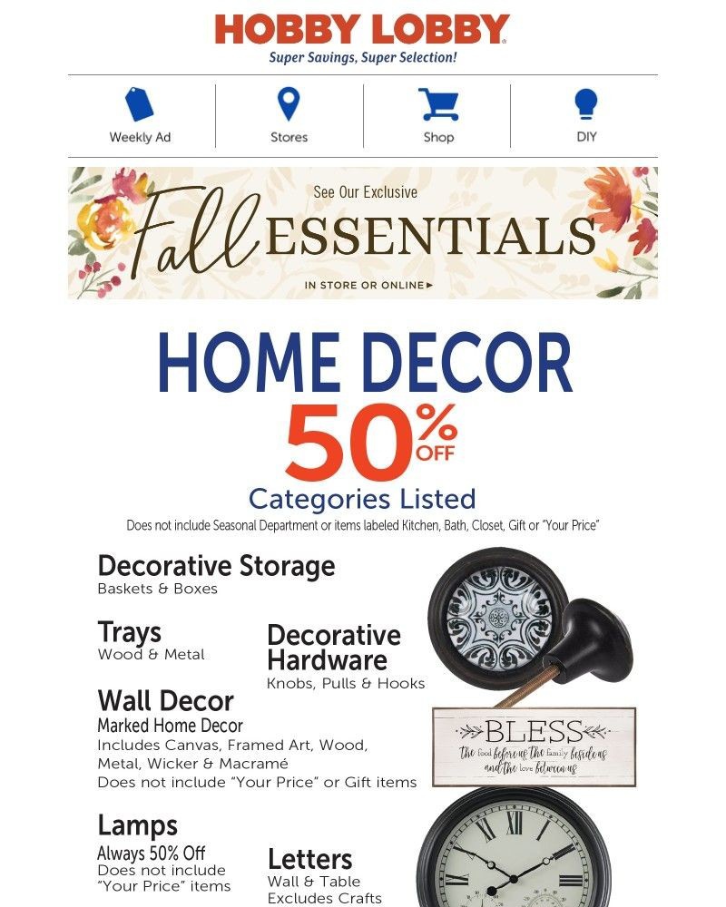 Screenshot of email with subject /media/emails/save-for-the-holidays-up-to-50-off-a353f0-cropped-3c2462cc.jpg