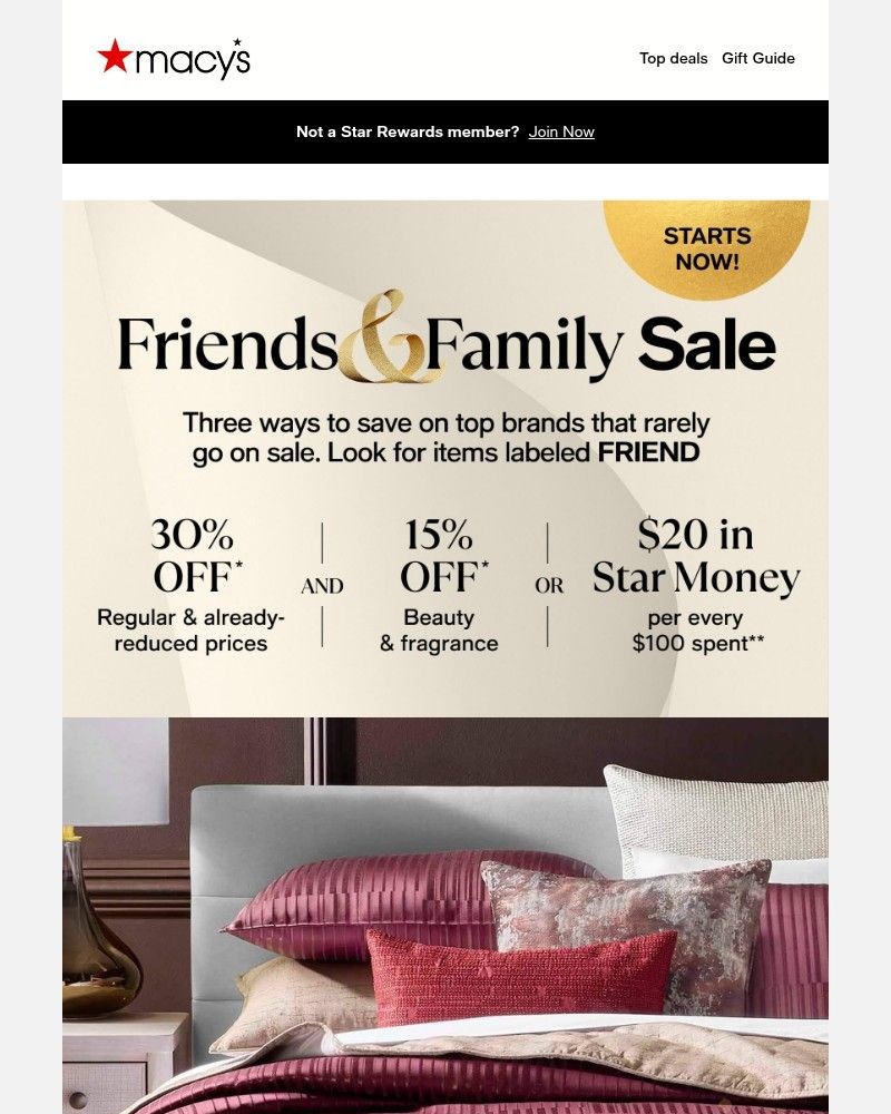 Screenshot of email with subject /media/emails/save-hundreds-on-your-favorite-home-brands-c1a0ca-cropped-2799b306.jpg