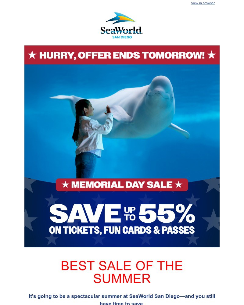 Screenshot of email with subject /media/emails/save-hurry-before-this-memorial-day-sale-ends-save-up-to-55-on-tickets-fun-cards-_9HWwMK3.jpg