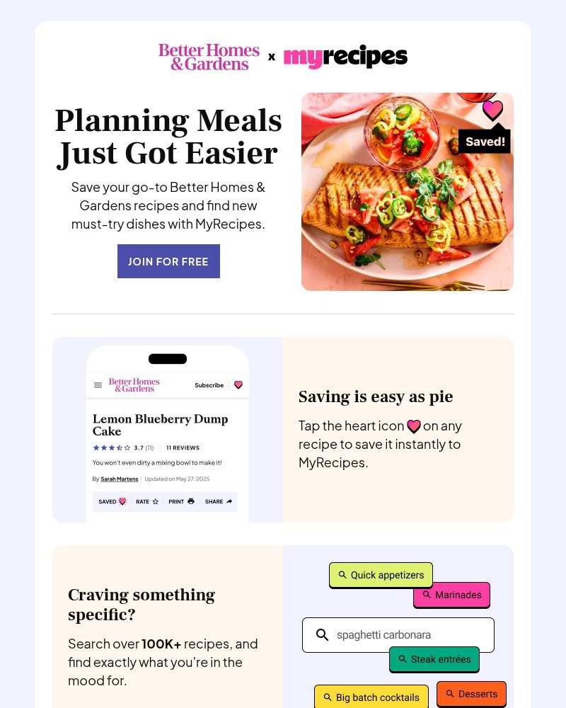 Screenshot of email with subject /media/emails/save-it-now-cook-it-later-keep-it-forever-722de0-cropped-67c20719.jpg