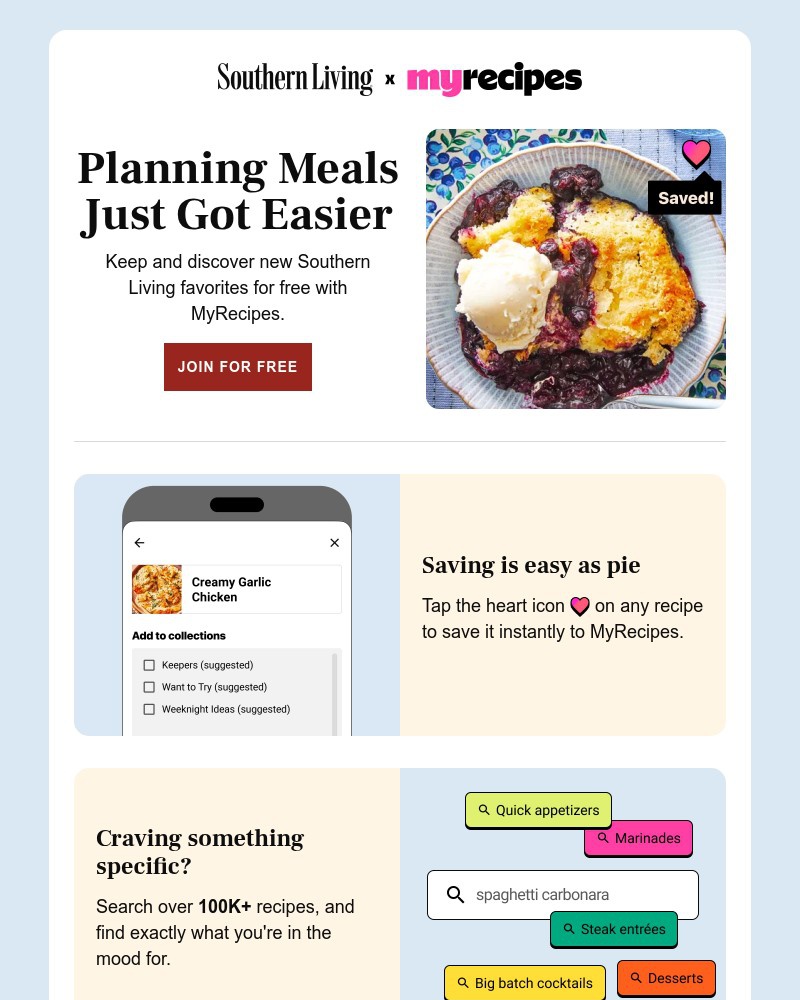 Screenshot of email with subject /media/emails/save-it-now-cook-it-later-keep-it-forever-cedd3a-cropped-f91b87af.jpg