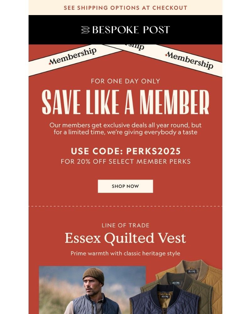 Screenshot of email with subject /media/emails/save-like-a-member-get-20-off-for-today-only-1c8aae-cropped-ee4a664a.jpg