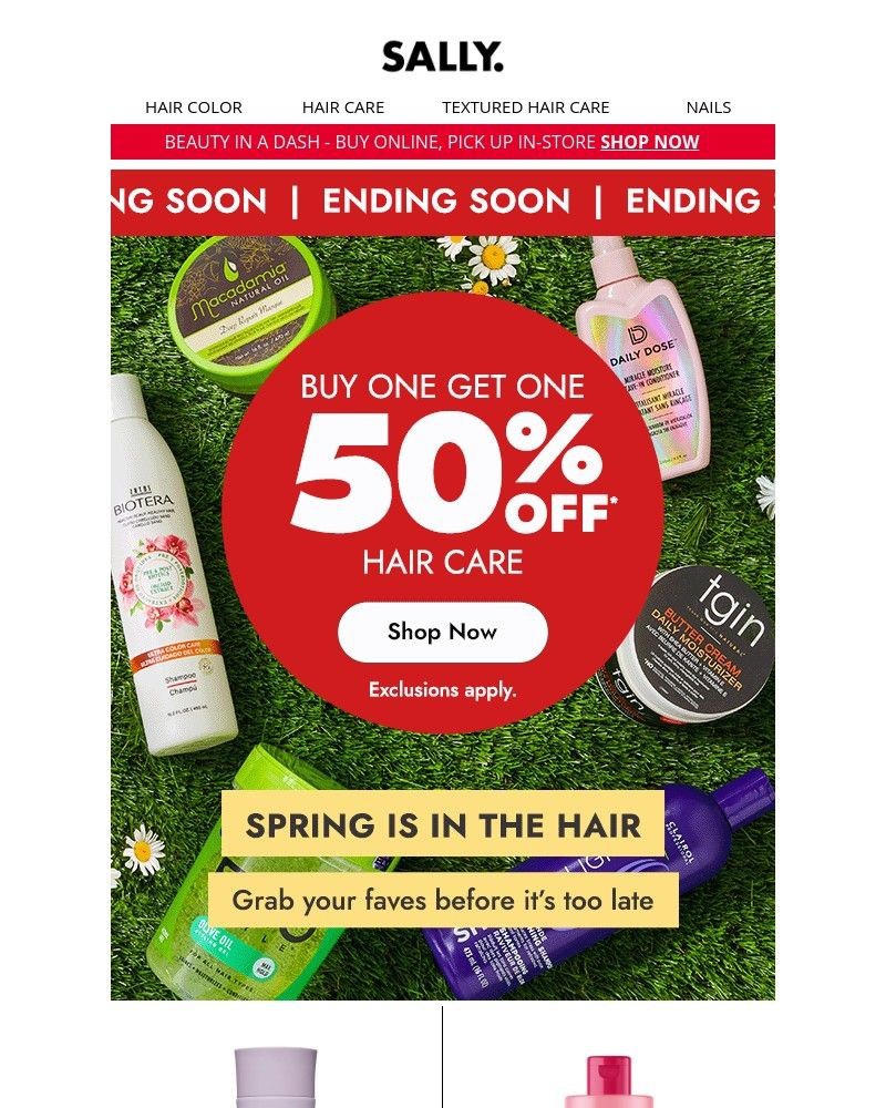 Screenshot of email with subject /media/emails/save-more-buy-one-get-one-50-off-hair-care-240915-cropped-6462583f.jpg