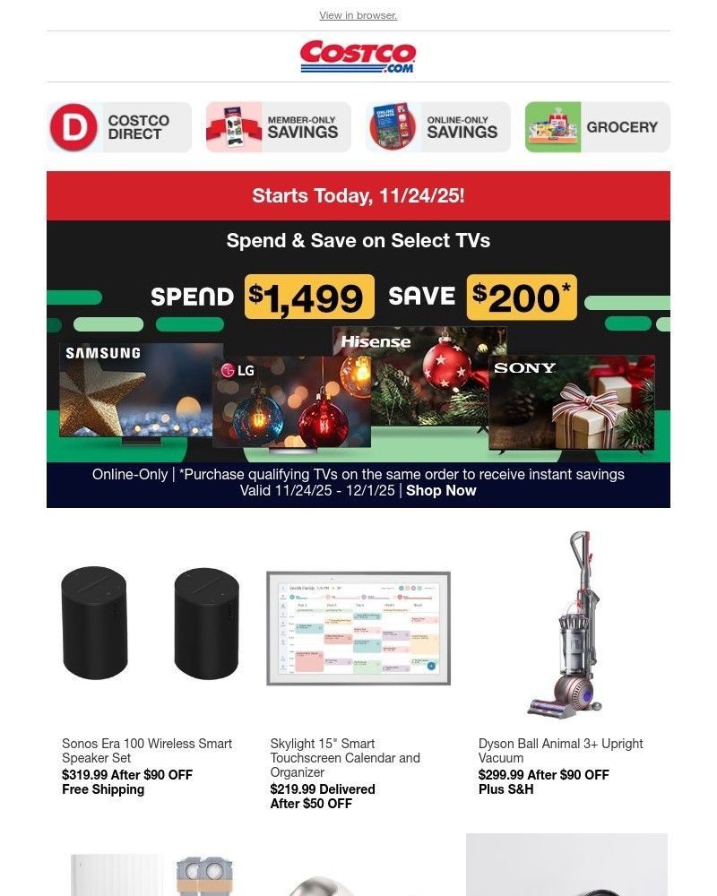 Screenshot of email with subject /media/emails/save-more-on-tvs-jewelry-then-explore-our-warm-apparel-finds-6e2ab6-cropped-4c3e1941.jpg