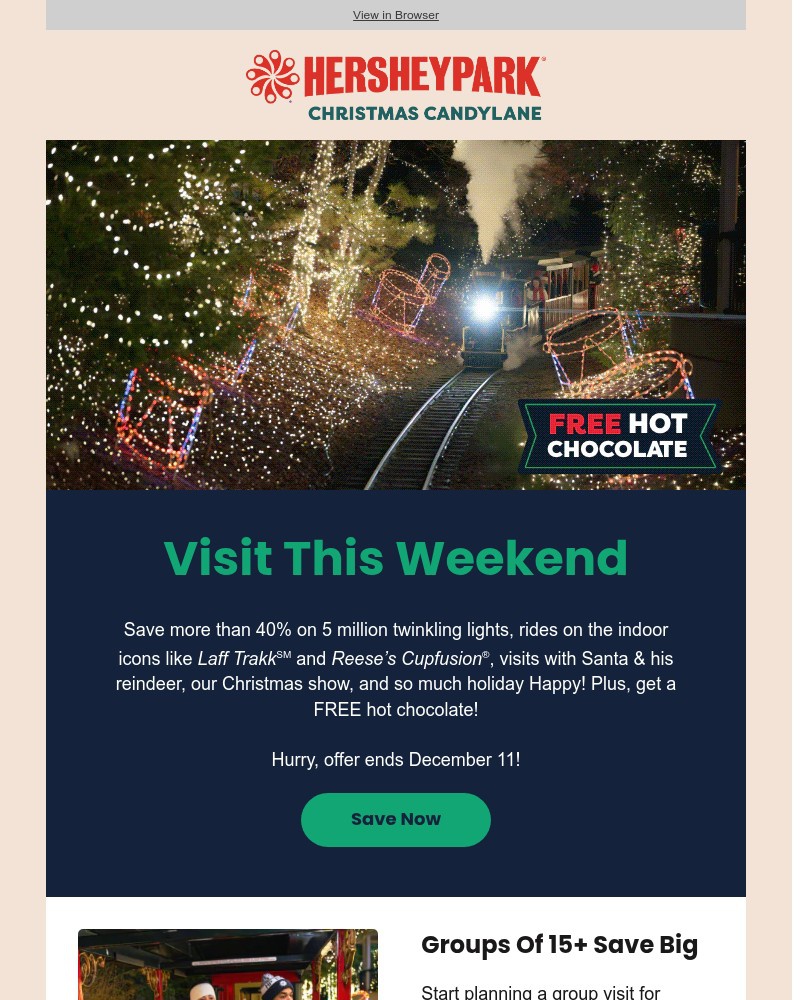 Screenshot of email with subject /media/emails/save-more-than-40-free-hot-chocolate-1cd55d-cropped-b63c17d8.jpg