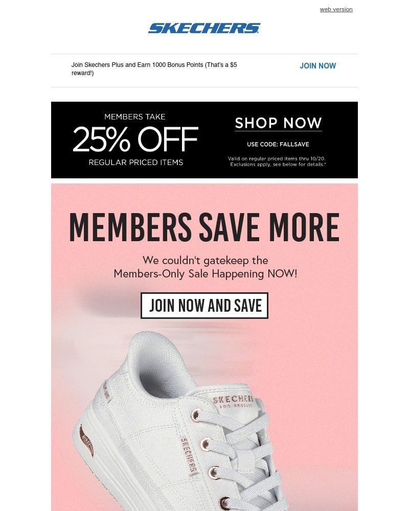 Screenshot of email with subject /media/emails/save-more-when-you-join-skechers-plus-c2b7c9-cropped-35eb0e09.jpg