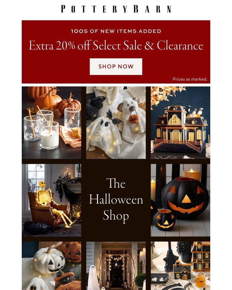 Screenshot of email with subject /media/emails/save-more-with-an-extra-20-off-clearance-frightfully-good-halloween-dealsup-to-50_VnCUMYT.jpg