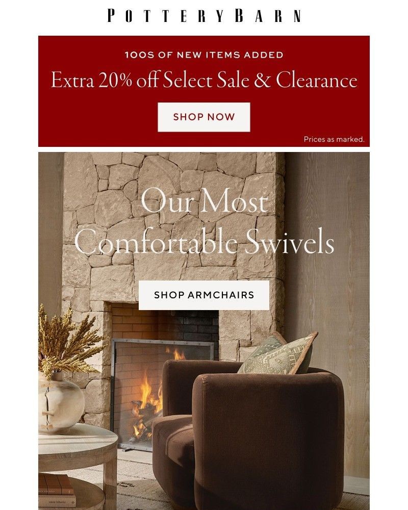 Screenshot of email with subject /media/emails/save-more-with-an-extra-20-off-clearance-our-most-comfortable-swivels-from-499-cc_3BzB9vi.jpg