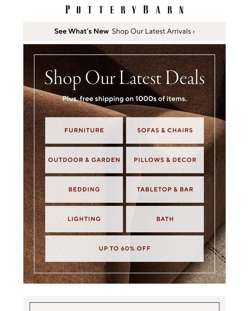 Screenshot of email with subject /media/emails/save-more-with-our-latest-deals-ca7cfa-cropped-c7546fcc.jpg