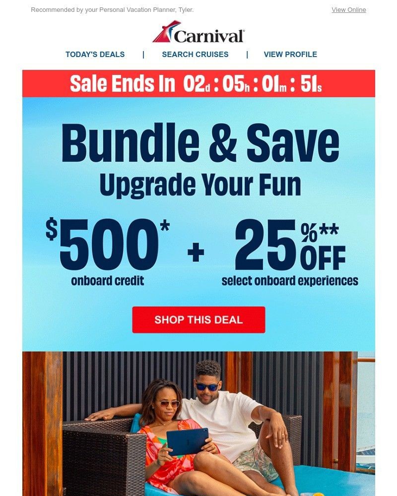 Screenshot of email with subject /media/emails/save-more-with-this-bundle-670ba7-cropped-bae564ac.jpg
