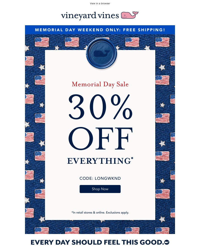 Screenshot of email with subject /media/emails/save-now-30-off-free-shipping-a73d09-cropped-9c93176a.jpg