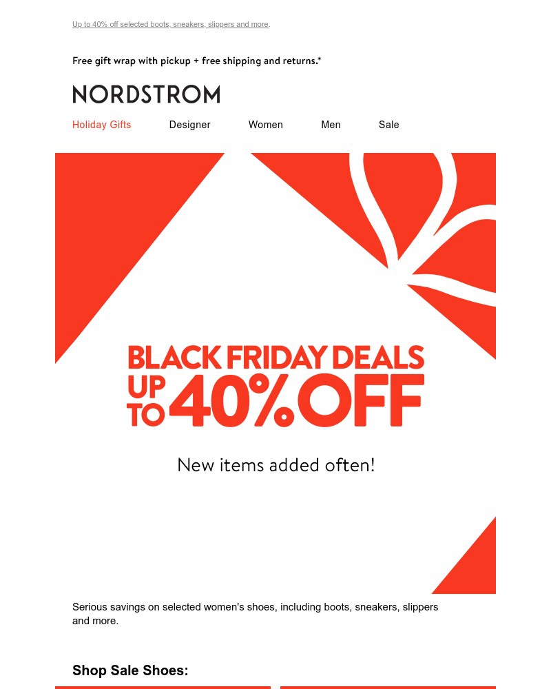 Screenshot of email with subject /media/emails/save-now-black-friday-deals-on-shoes-c7dacf-cropped-e73059d0.jpg