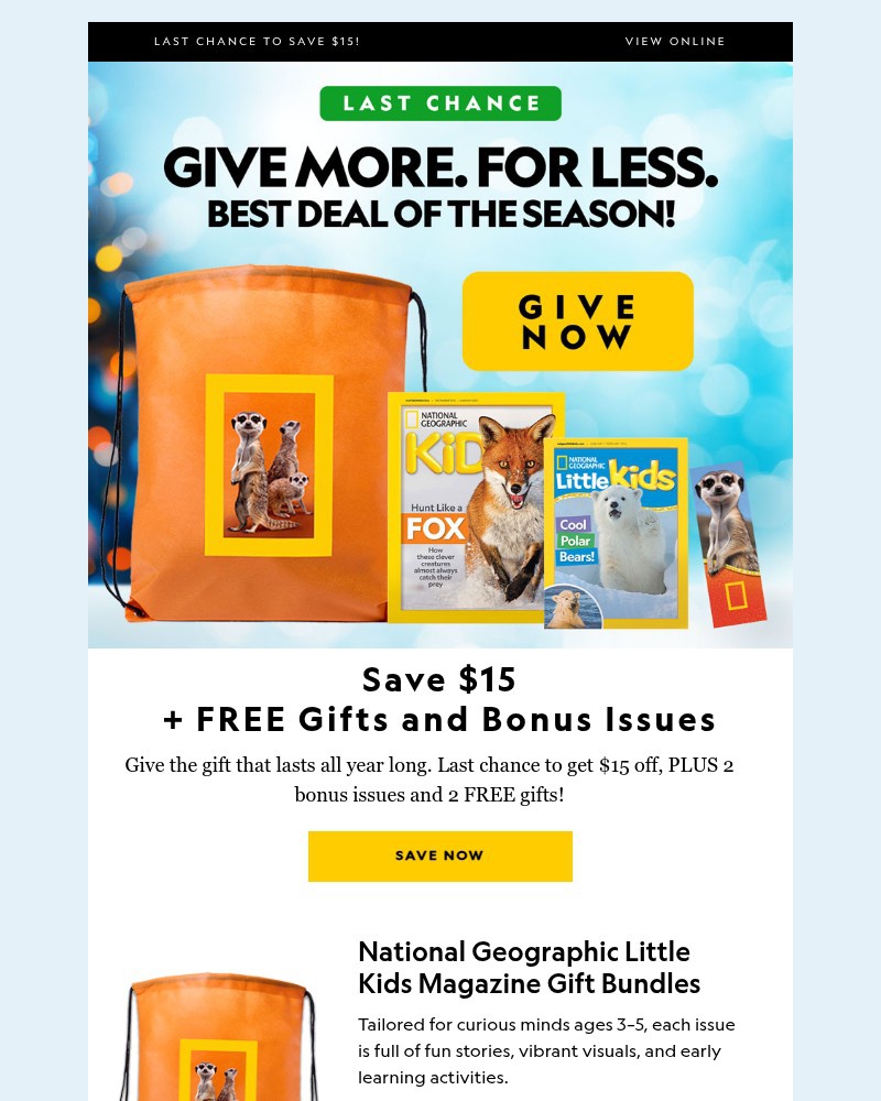 Screenshot of email with subject /media/emails/save-now-just-24yr-for-nat-geo-kids-magazines-2-bonus-issues-free-gifts-4a5859-cr_yBgCC4e.jpg