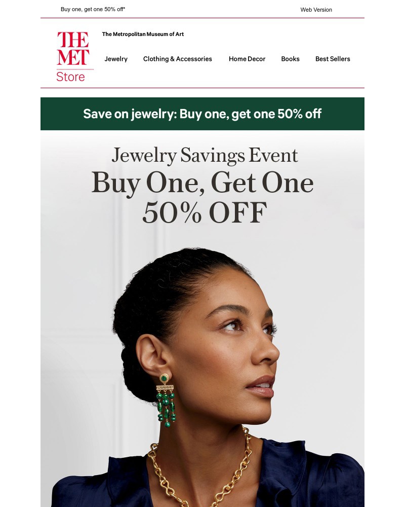 Screenshot of email with subject /media/emails/save-now-on-art-inspired-jewelry-db8541-cropped-197caaa8.jpg