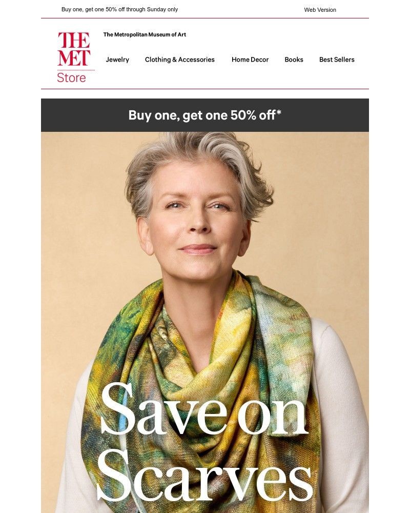 Screenshot of email with subject /media/emails/save-now-on-art-inspired-scarves-0c34df-cropped-b72ee5c0.jpg