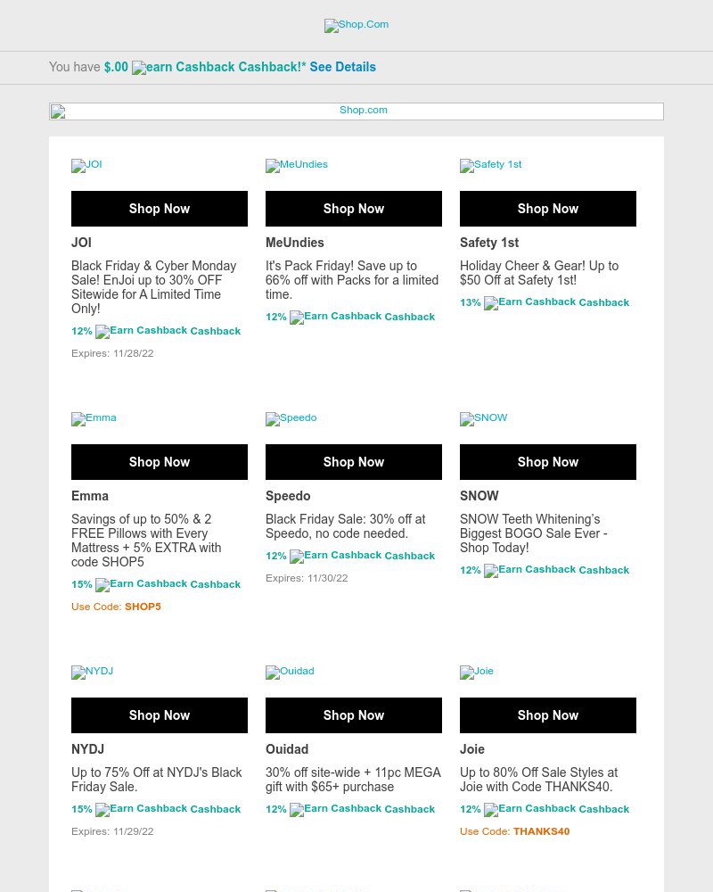 Screenshot of email with subject /media/emails/save-now-on-black-friday-deals-333bd2-cropped-4e619aab.jpg
