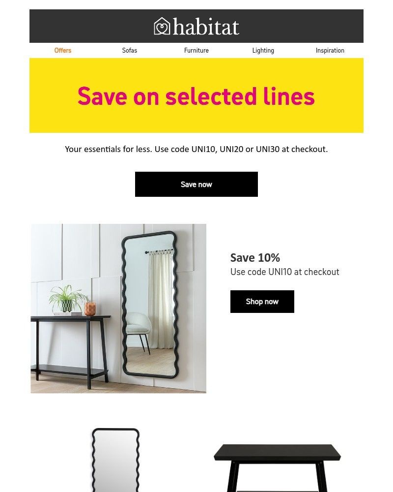 Screenshot of email with subject /media/emails/save-now-on-home-and-uni-essentials-fb3388-cropped-559b2ac8.jpg