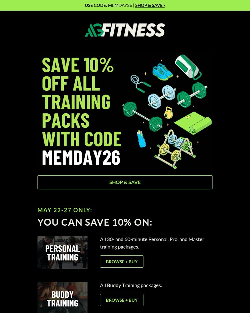 Screenshot of email with subject /media/emails/save-now-our-memorial-day-weekend-sale-is-here-44b369-cropped-6b0c1c5b.jpg