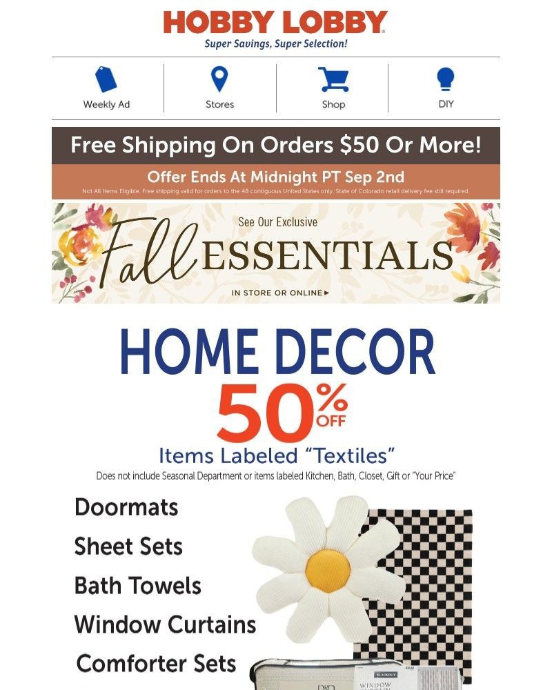 Screenshot of email with subject /media/emails/save-now-up-to-50-off-fcbc66-cropped-5865043b.jpg