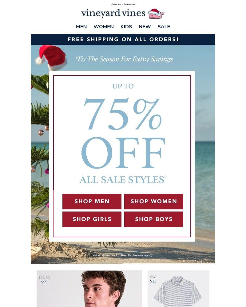 Screenshot of email with subject /media/emails/save-now-up-to-75-off-all-sale-styles-671d5b-cropped-1f172eea.jpg
