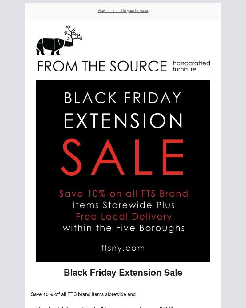 Screenshot of email with subject /media/emails/save-on-accessories-and-gift-cards-this-cyber-monday-ec9502-cropped-d56df54c.jpg