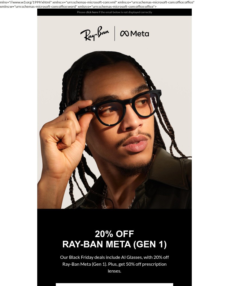 Screenshot of email with subject /media/emails/save-on-ai-glasses-f748cb-cropped-164431fa.jpg