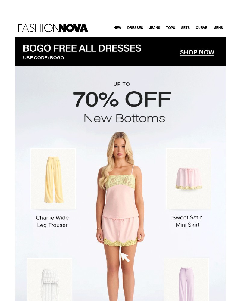 Screenshot of email with subject /media/emails/save-on-all-bottoms-b75523-cropped-ac418fce.jpg