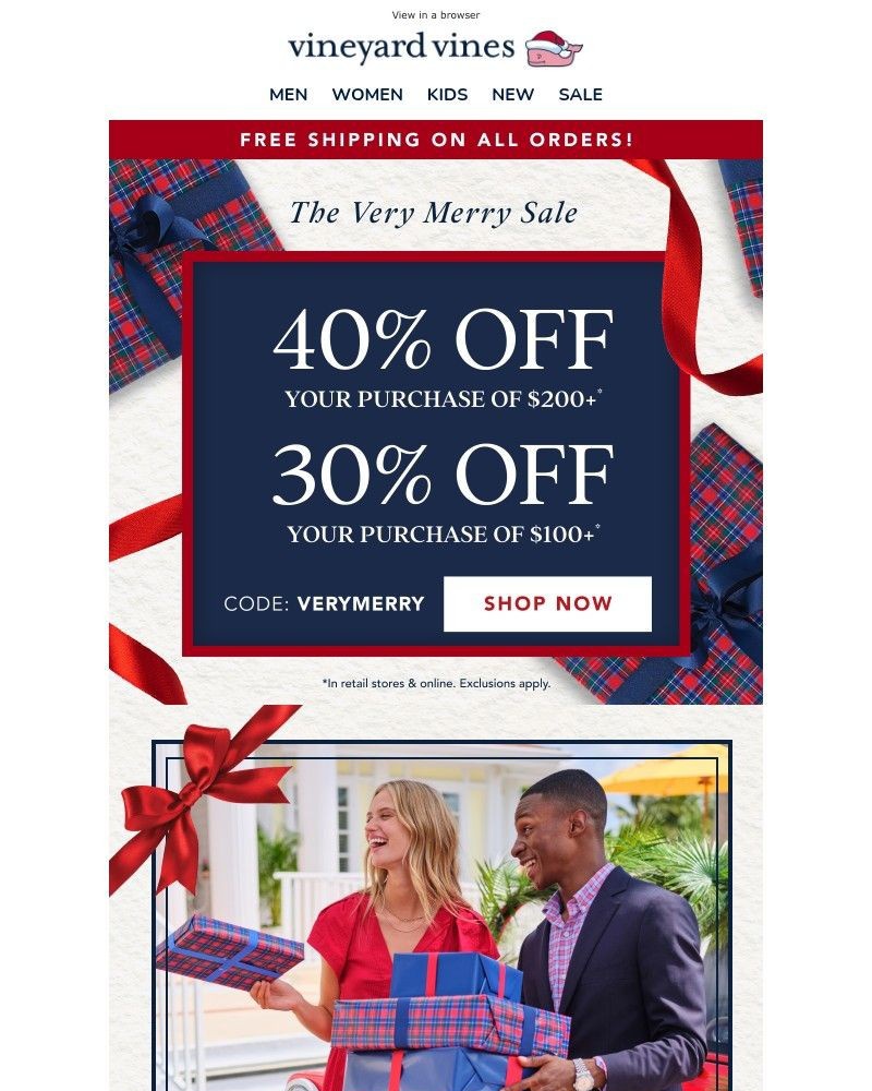 Screenshot of email with subject /media/emails/save-on-all-gifts-with-40-off-200-purchases-c0e7d5-cropped-367e3463.jpg