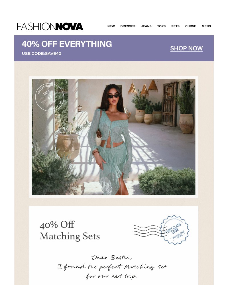 Screenshot of email with subject /media/emails/save-on-all-matching-sets-78621a-cropped-ba85cea8.jpg