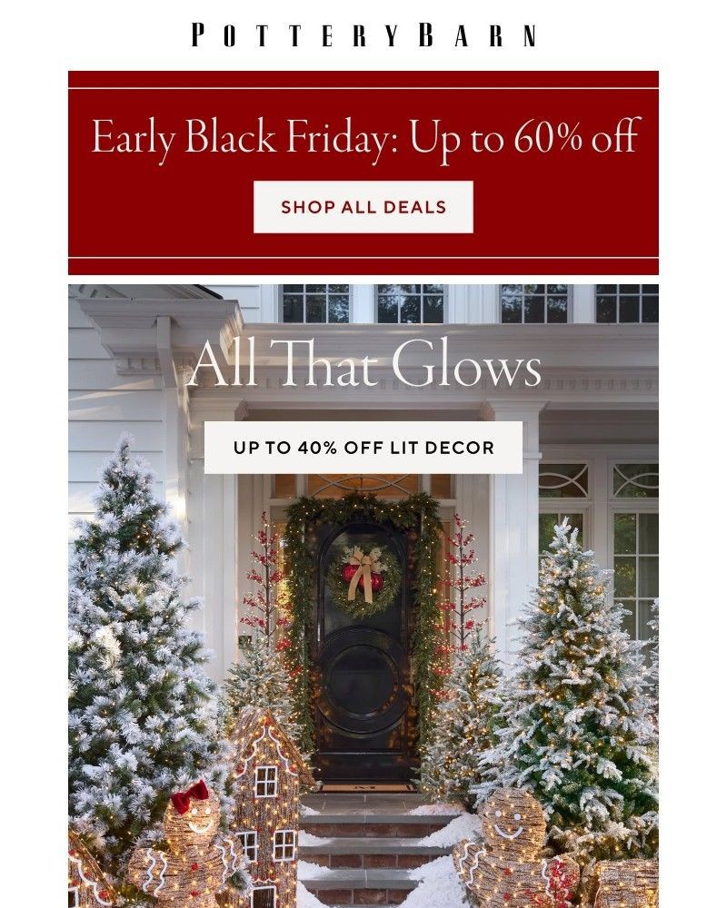 Screenshot of email with subject /media/emails/save-on-all-that-glows-early-black-friday-bc331e-cropped-2a1f1640.jpg