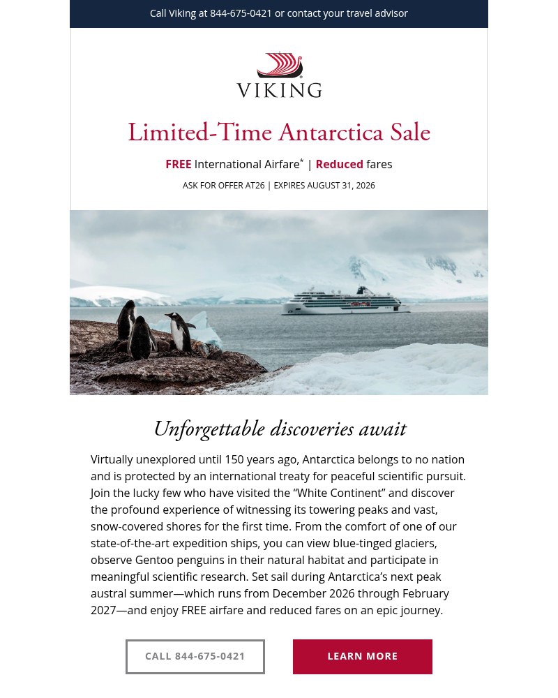 Screenshot of email with subject /media/emails/save-on-an-antarctica-voyage-free-airfare-reduced-fares-5afe60-cropped-3bbbe1c6.jpg