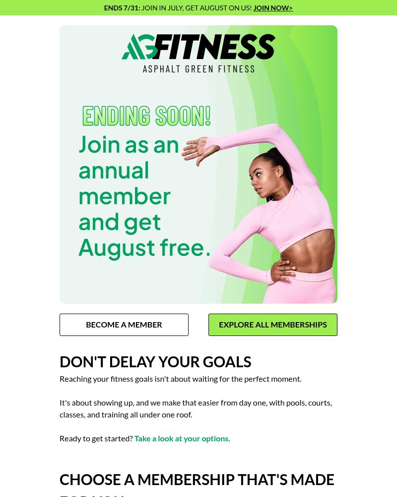 Screenshot of email with subject /media/emails/save-on-august-dues-when-you-join-in-july-9c87bd-cropped-e8a09da3.jpg