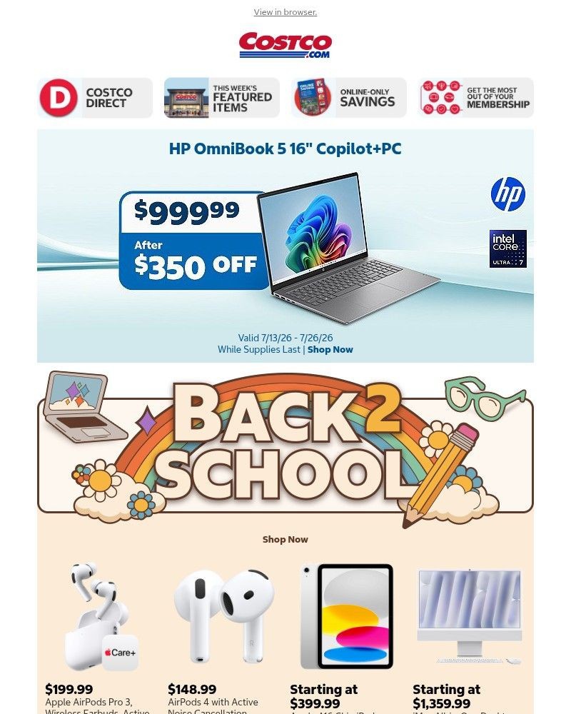 Screenshot of email with subject /media/emails/save-on-back-to-school-favorites-d64d8e-cropped-978b82de.jpg