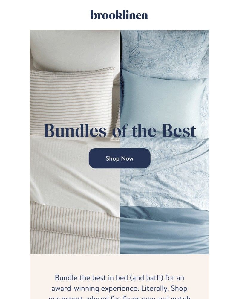 Screenshot of email with subject /media/emails/save-on-best-selling-bundles-a2356d-cropped-06754423.jpg