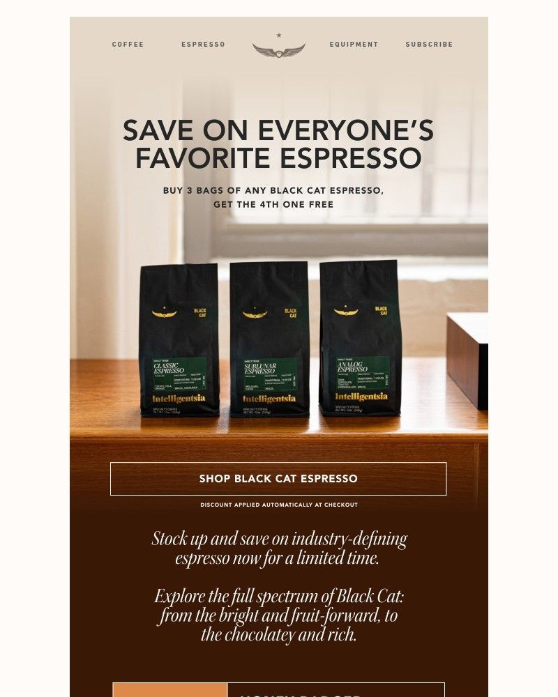 Screenshot of email with subject /media/emails/save-on-black-cat-buy-3-get-1-free-9a9476-cropped-f8058bcf.jpg