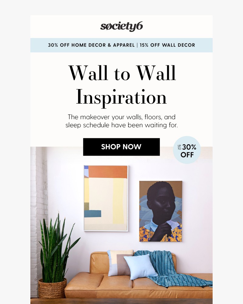 Screenshot of email with subject /media/emails/save-on-bold-prints-textures-58ea88-cropped-500e2089.jpg