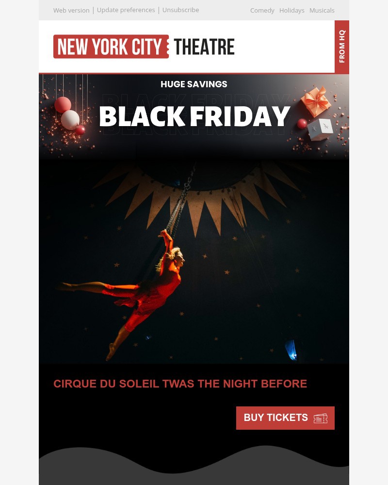 Screenshot of email with subject /media/emails/save-on-cirque-twas-the-night-before-this-black-friday-2ff022-cropped-23c48d1f.jpg