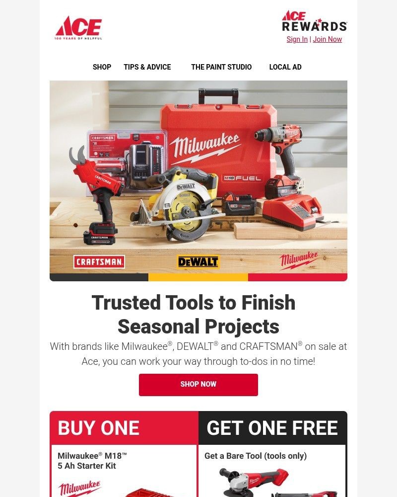 Screenshot of email with subject /media/emails/save-on-dewalt-milwaukee-craftsman-ec3ecf-cropped-834974ec.jpg